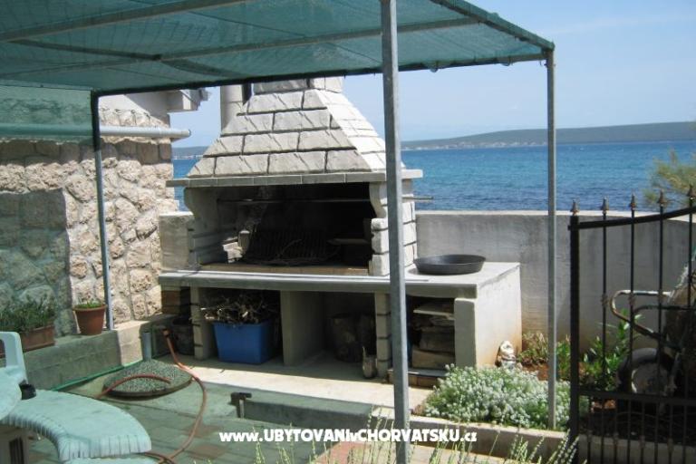 Appartementen Fantov – foto 7