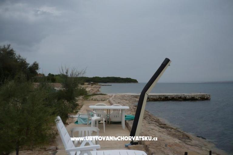 Appartementen Fantov – foto 8