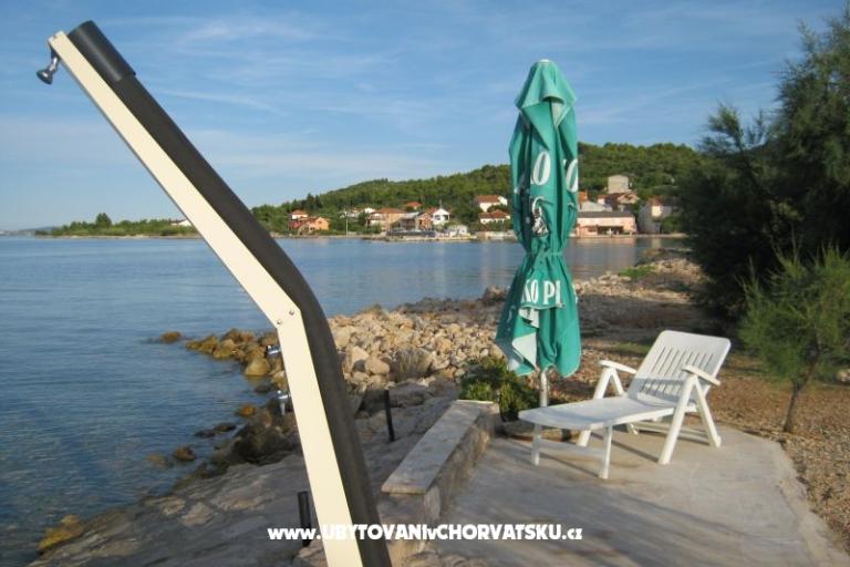 Appartementen Fantov – foto 9