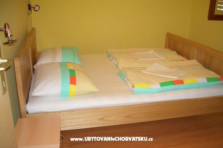 Appartementen Horvat – foto 10