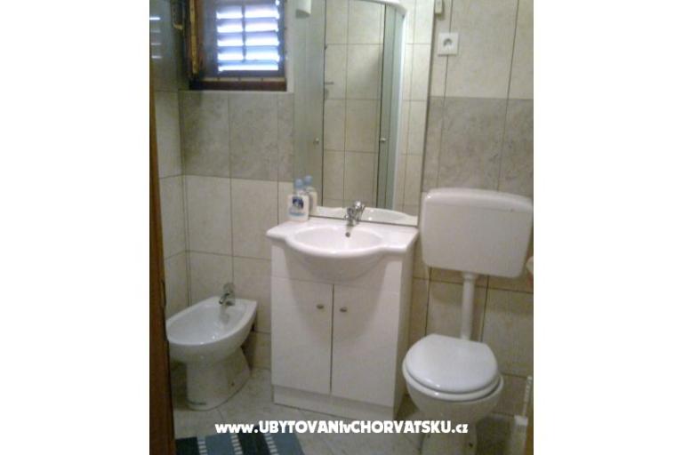 Appartementen Horvat – foto 12