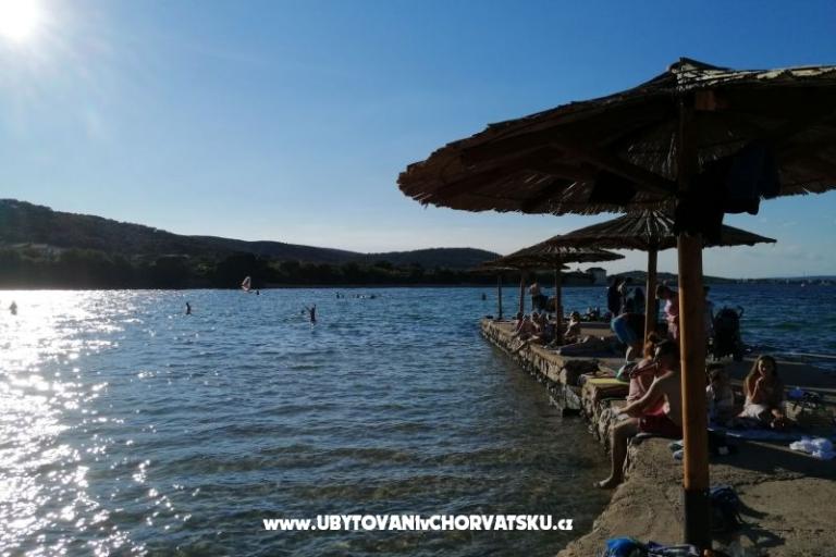 Appartementen Horvat – foto 15