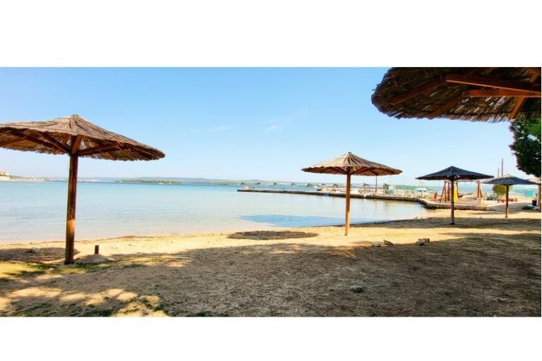 Appartementen Horvat – foto 19