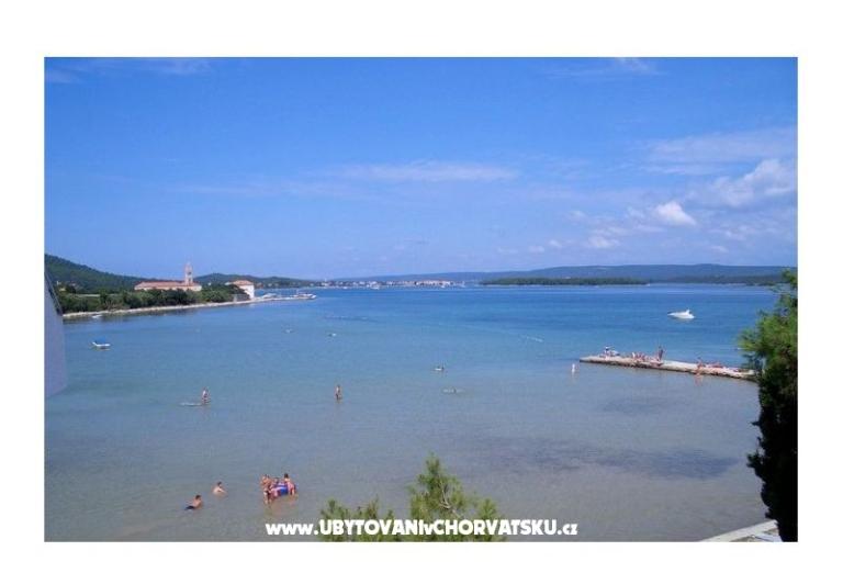 Appartementen Horvat – foto 2