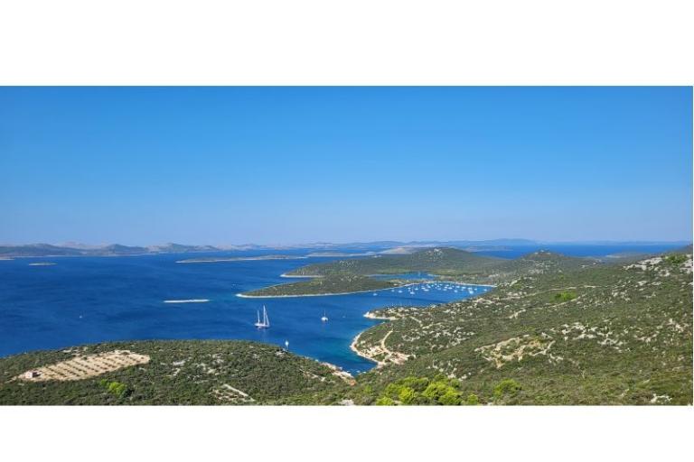 Appartementen Horvat – foto 20