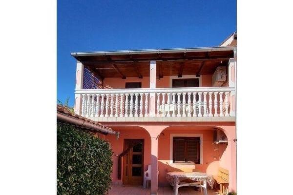 Appartementen Horvat – foto 3