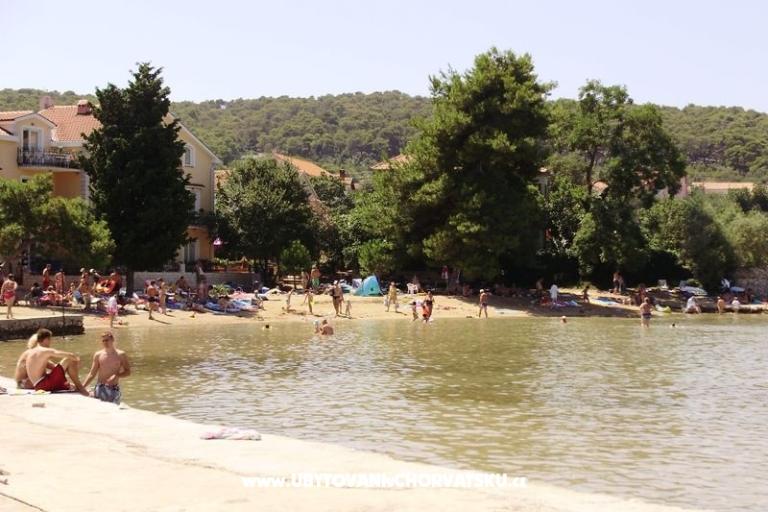 Appartementen Horvat – foto 4