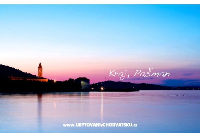 Appartementen Horvat – foto 6