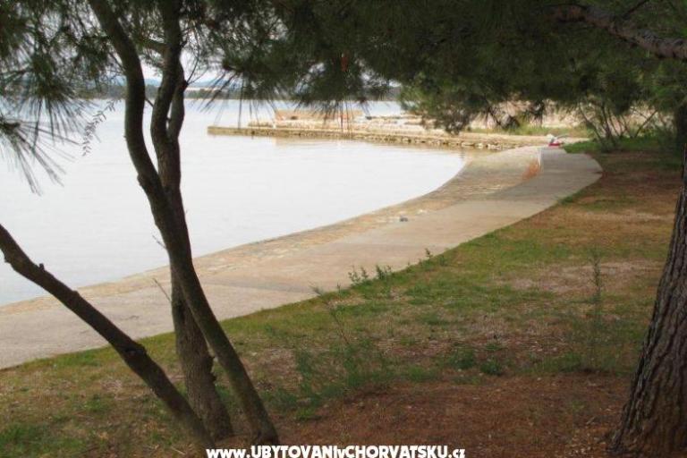 Appartementen Villa Iva – foto 11