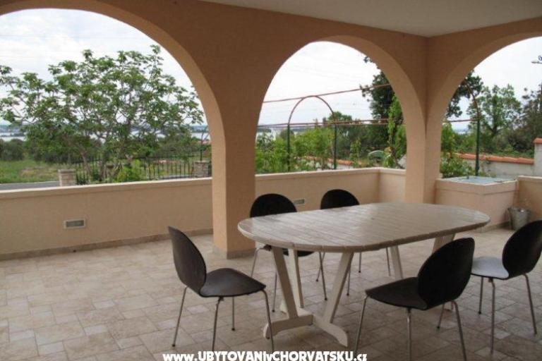 Appartementen Villa Iva – foto 14