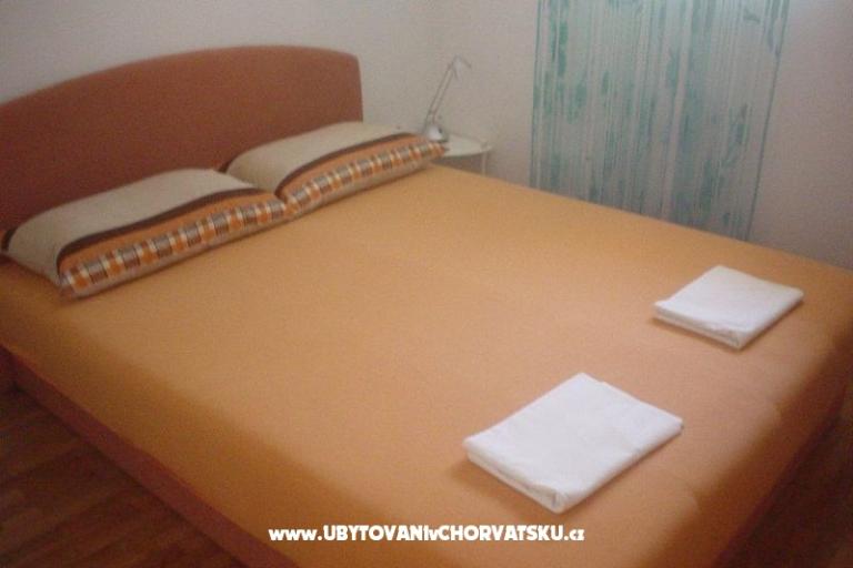 Appartementen Villa Iva – foto 15