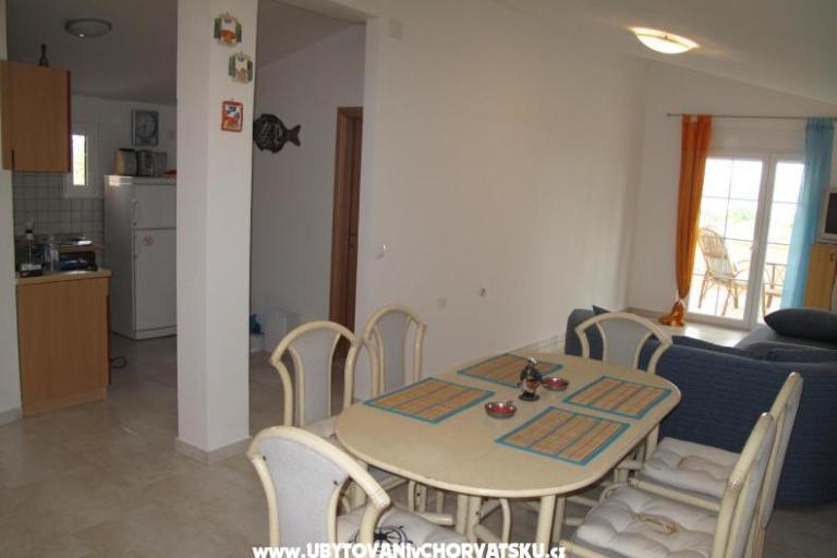 Appartementen Villa Iva – foto 3