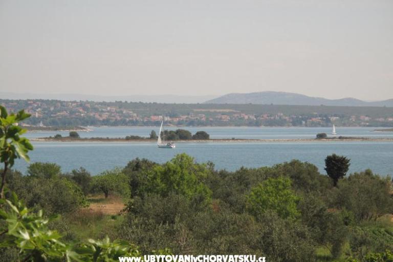 Appartementen Villa Iva – foto 7