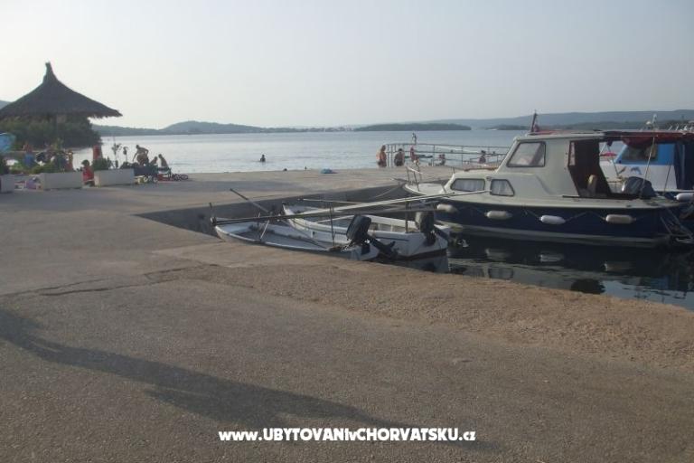 Appartementen Kuso-more – foto 3