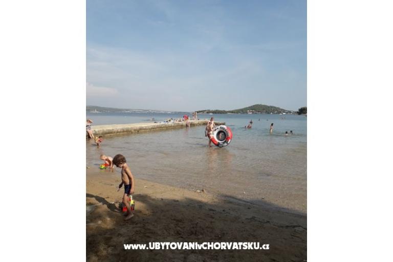 Appartementen Lokva – foto 8