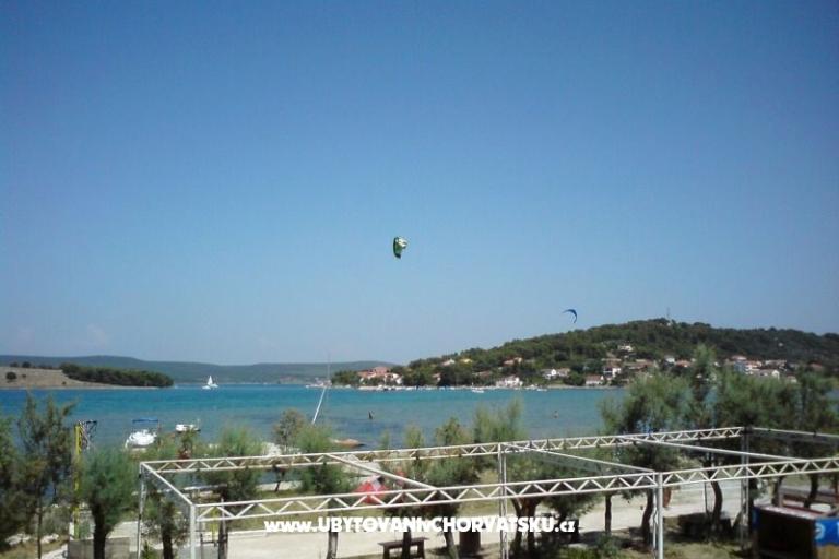 Appartementen Marinero – foto 10