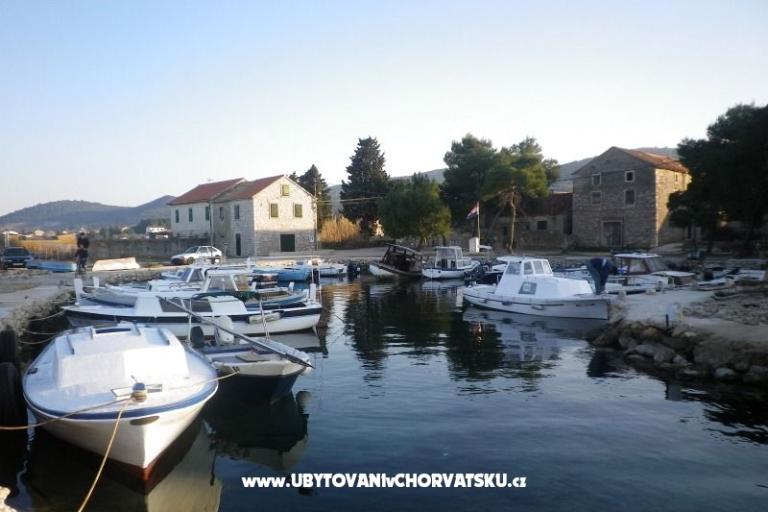 Appartementen Marinero – foto 12