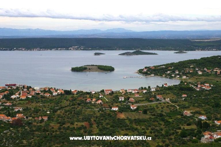 Appartementen Marinero – foto 6