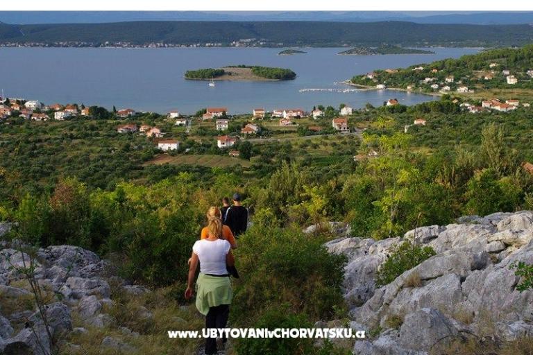 Appartementen Marinero – foto 7