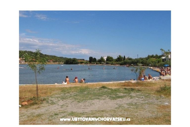 Appartementen Marinero – foto 8