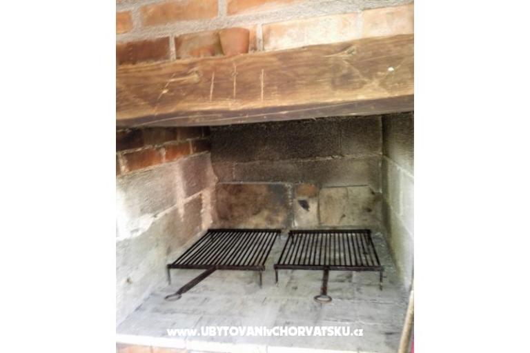 Appartementen Maris – foto 11
