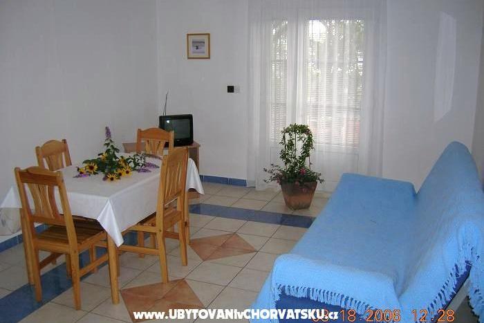 Appartementen Maslina – foto 3