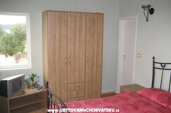 Appartementen Maslina – foto 5