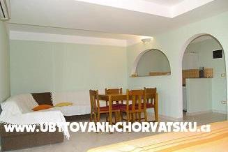 Appartementen Maslina – foto 6