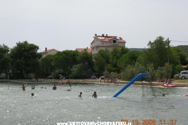 Appartementen Maslina – foto 7