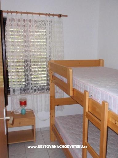 Appartementen Micka – foto 10