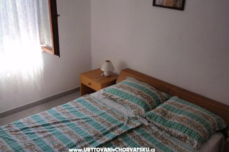 Appartementen Micka – foto 12