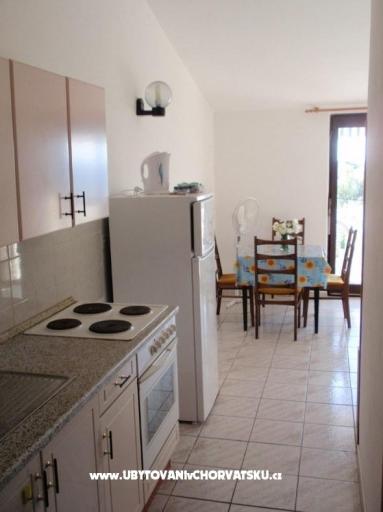 Appartementen Micka – foto 7