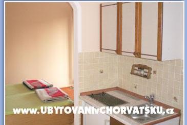 Appartementen Misic – foto 5