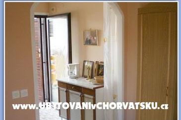 Appartementen Misic – foto 6