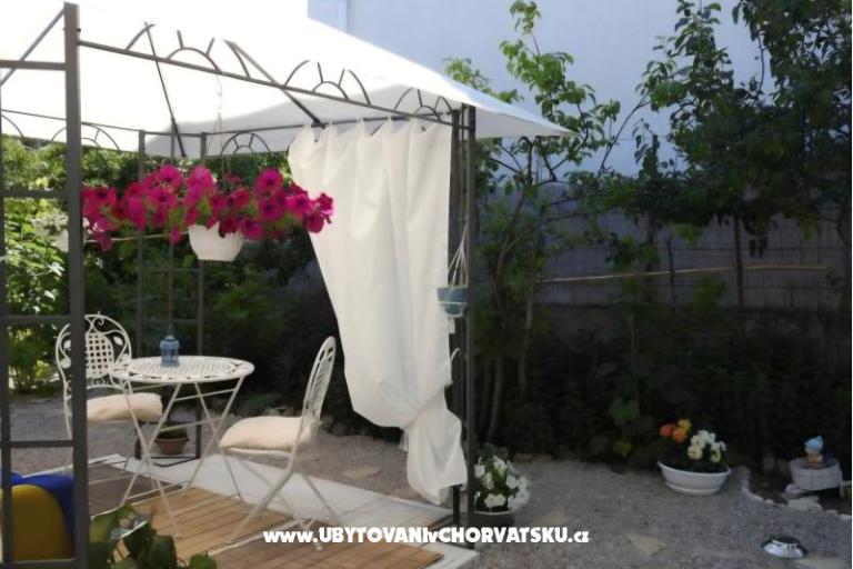 Appartementen Moreta – foto 10