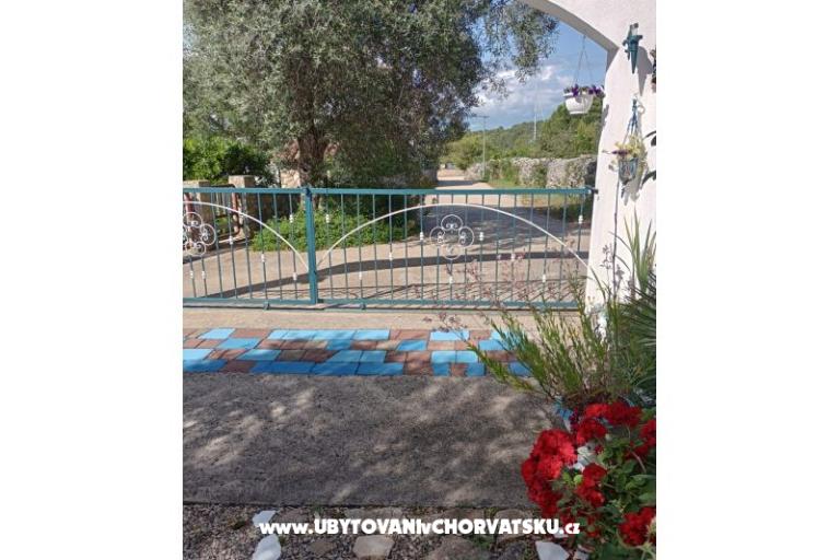 Appartementen Moreta – foto 12