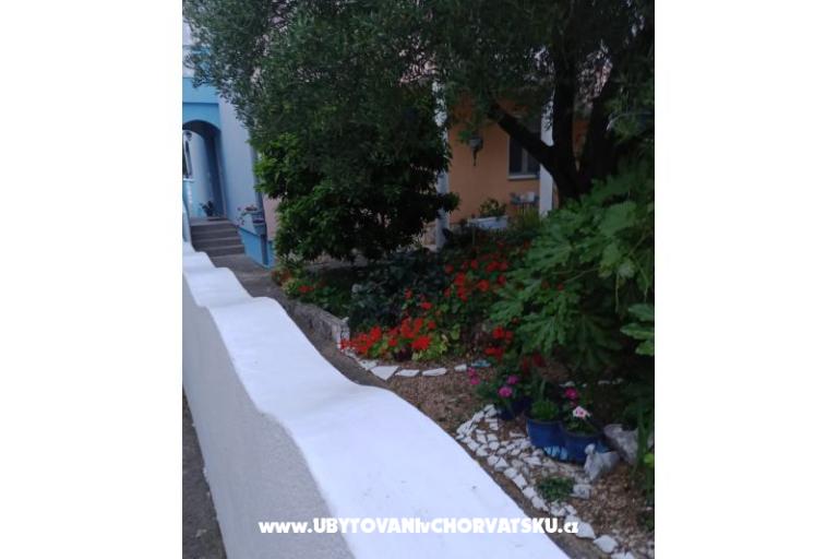 Appartementen Moreta – foto 13
