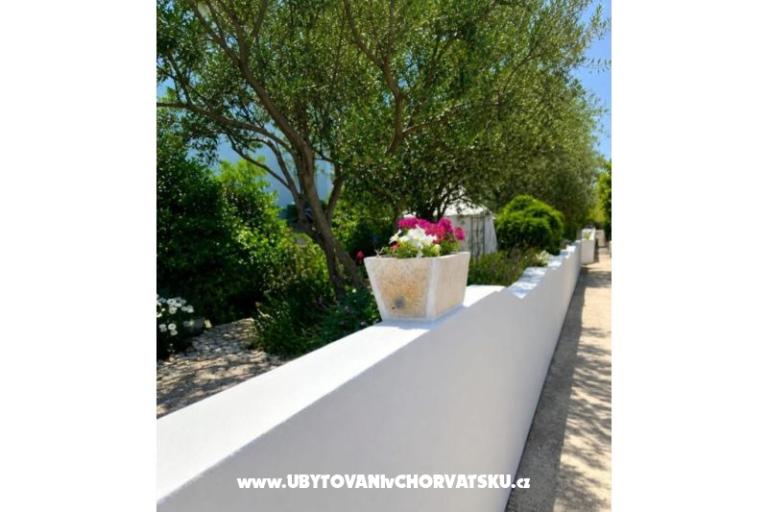 Appartementen Moreta – foto 6