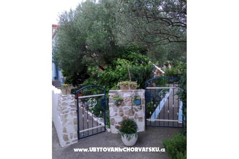 Appartementen Moreta – foto 9