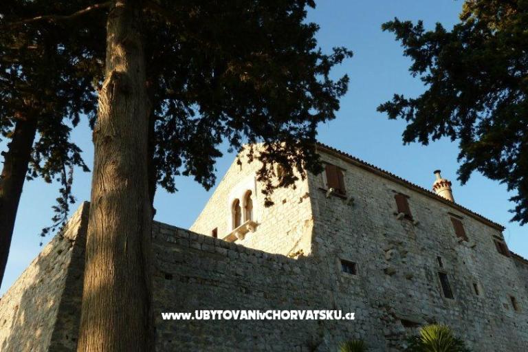 Appartementen na moru – foto 10