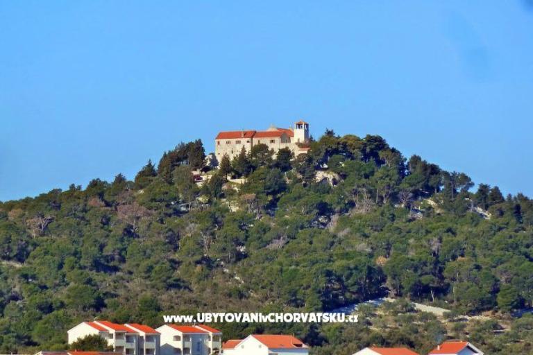 Appartementen na moru – foto 11