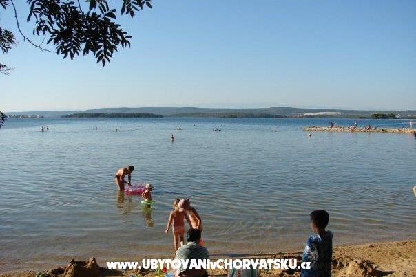 Appartementen na moru – foto 12