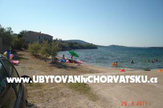 Appartementen na moru – foto 13