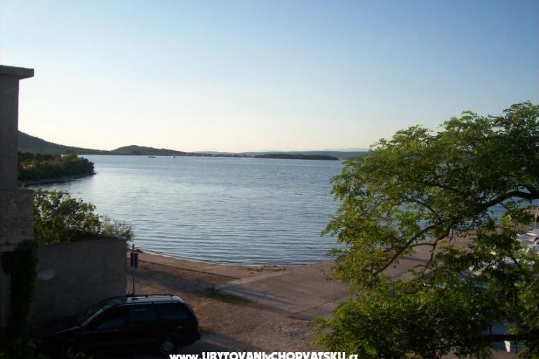 Appartementen na moru – foto 6