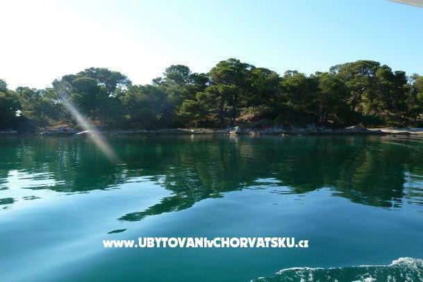 Appartementen na moru – foto 7