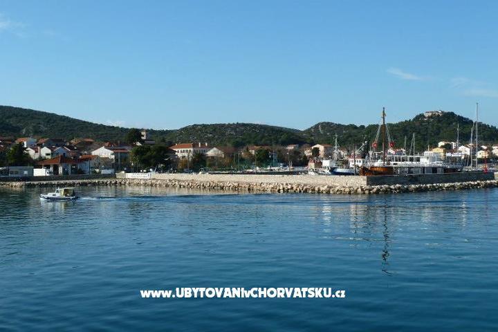 Appartementen na moru – foto 8