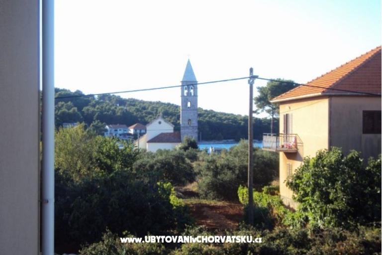 Appartementen Pašman – foto 11