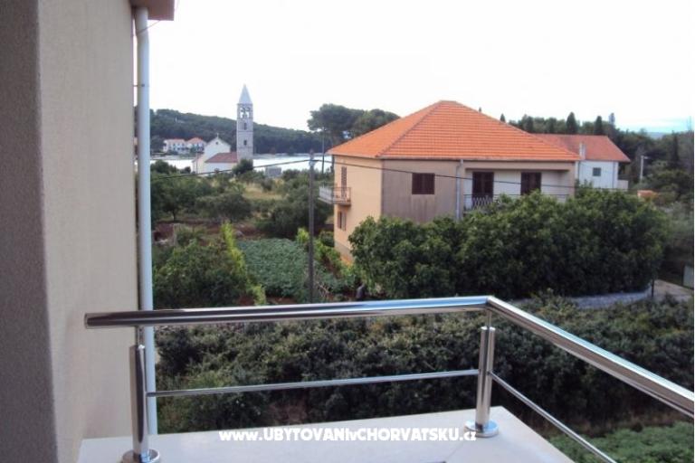 Appartementen Pašman – foto 12