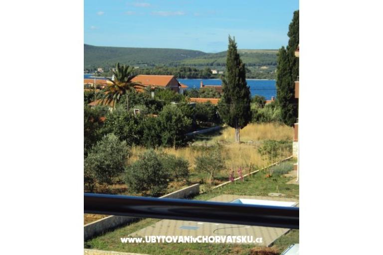 Appartementen Pašman – foto 14