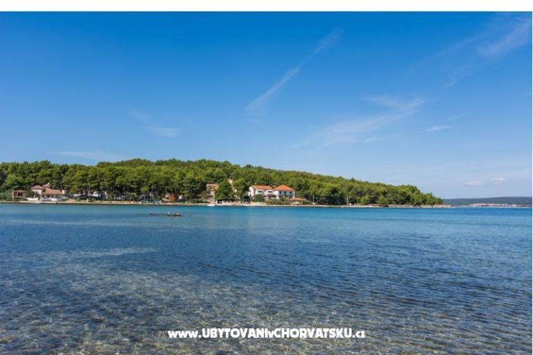 Appartementen Dragica Pedisic – foto 12